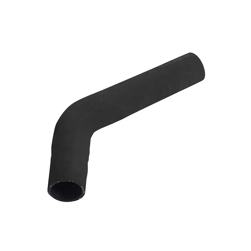 Load image into Gallery viewer, Lower Water Hose 2185Y1639A For Daewoo Excavator DH300 - Hydraulic Parts > Hydraulic Pipe from MyMROmarts