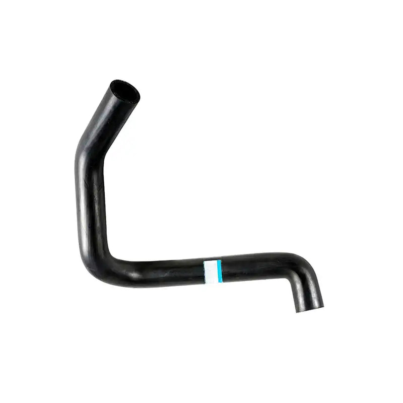 Load image into Gallery viewer, Lower Water Hose 230-2870 For Caterpillar CAT Excavator 325D - Hydraulic Parts > Hydraulic Pipe from MyMROmarts