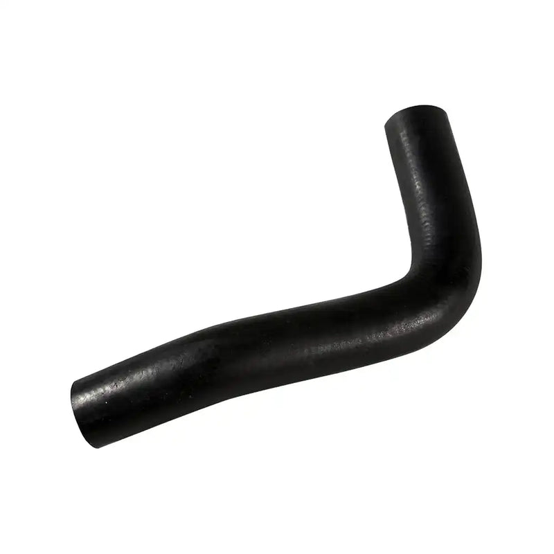 Load image into Gallery viewer, Lower Water Hose 2444-R977 For Kobelco Excavator SK07N2 - Hydraulic Parts > Hydraulic Pipe from MyMROmarts