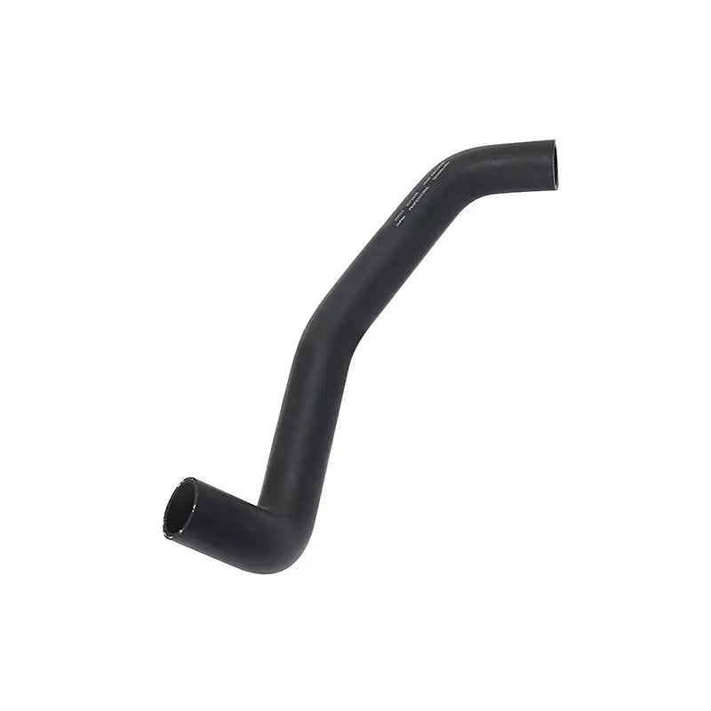 Załaduj obraz do przeglądarki galerii, Lower Water Hose 3072426 For Hitachi Excavator EX200-5 - Hydraulic Parts > Hydraulic Pipe from MyMROmarts