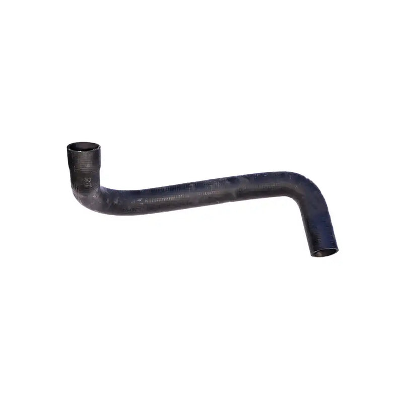 Load image into Gallery viewer, Lower Water Hose 3073998 for Hitachi Excavator EX100-5 EX100M-5 EX120-5 EX130H-5 - Engine Parts > Other Engine Parts > Engine Tube and Pipe from MyMROmarts