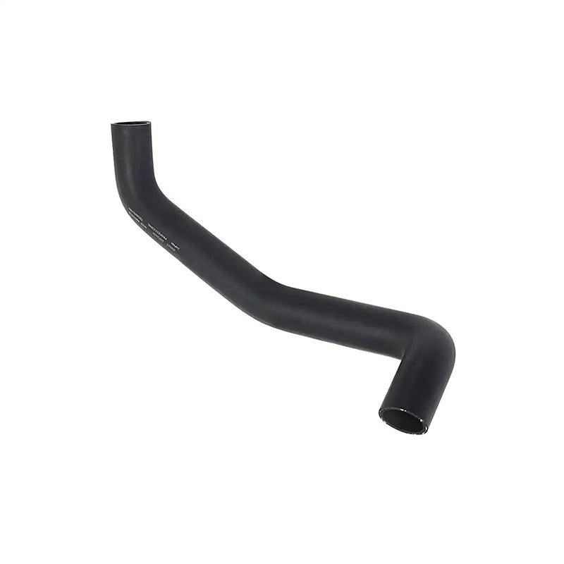 Load image into Gallery viewer, Lower Water Hose for Hitachi Excavator EX400-1 - Engine Parts > Other Engine Parts > Engine Tube and Pipe from MyMROmarts