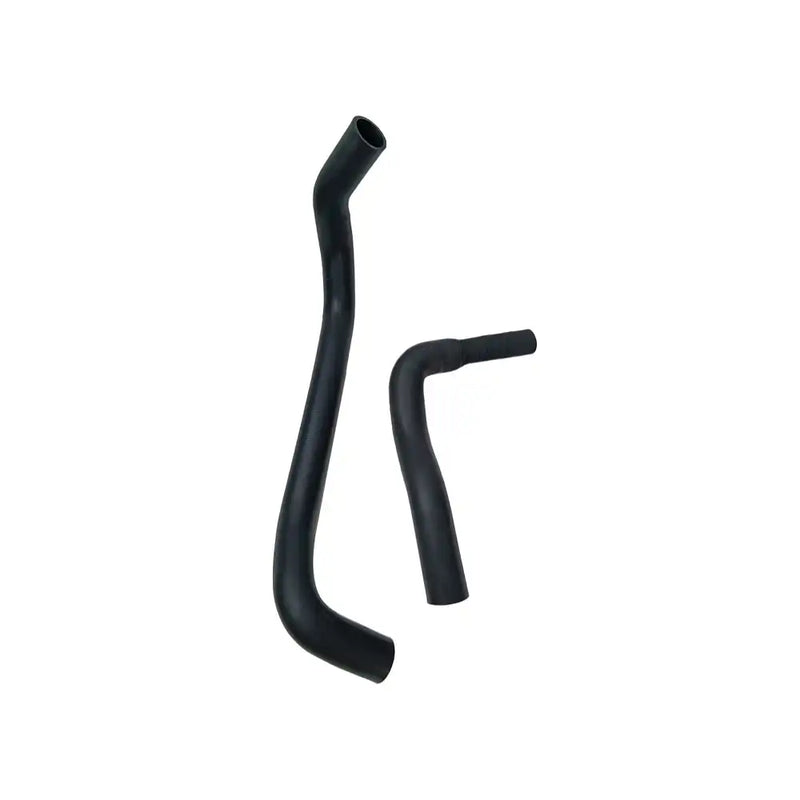 Load image into Gallery viewer, Lower Water Hose LC05P01422P1 For Kobelco Excavator SK330-8 - Hydraulic Parts > Hydraulic Pipe from MyMROmarts