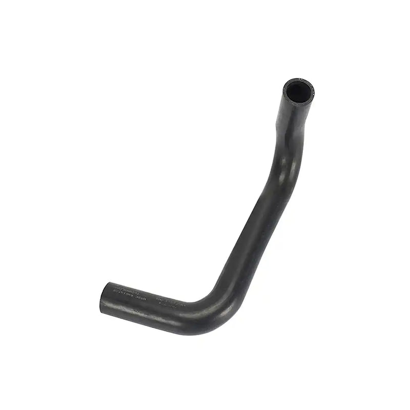 Load image into Gallery viewer, Lower Water Hose LC05P01422P1 For Kobelco Excavator SK350-8E - Hydraulic Parts > Hydraulic Pipe from MyMROmarts