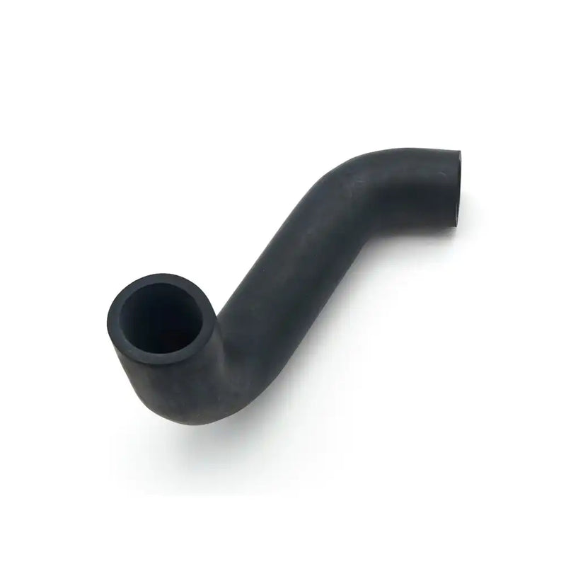 Load image into Gallery viewer, Lower Water Hose LS05P01044P1 For Kobelco Excavator SK400-6 - Hydraulic Parts > Hydraulic Pipe from MyMROmarts