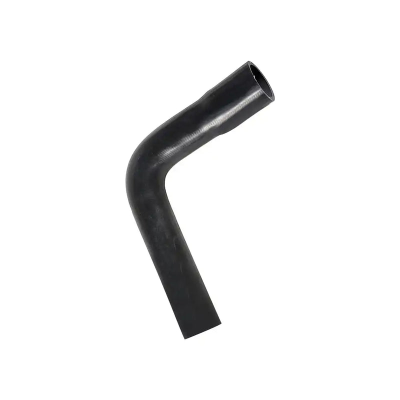 Cargue la imagen en el visor de la galería, Lower Water Hose ME018002 For Kato Excavator HD450-7/HD450 SEV-II - Hydraulic Parts > Hydraulic Pipe from MyMROmarts