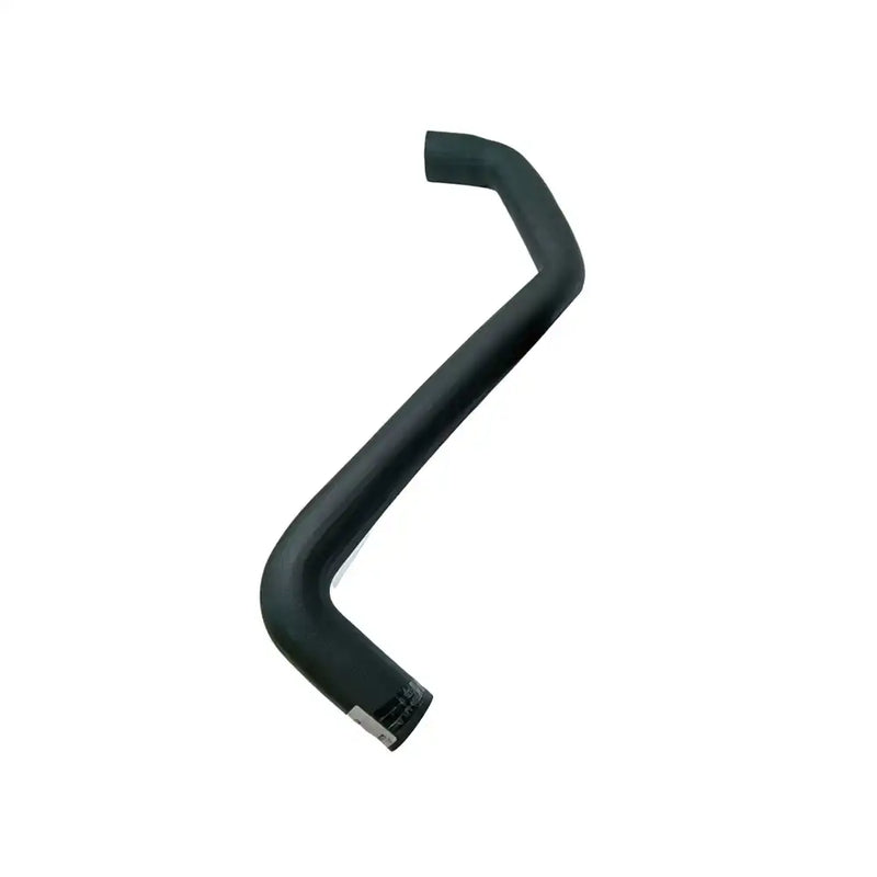 Load image into Gallery viewer, Lower Water Hose ME88886 For Kato Excavator HD820-2 - Hydraulic Parts > Hydraulic Pipe from MyMROmarts