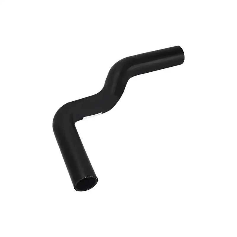 Load image into Gallery viewer, Lower Water Hose YN05P01025P1 For Kobelco Excavator SK200-6 - Hydraulic Parts > Hydraulic Pipe from MyMROmarts