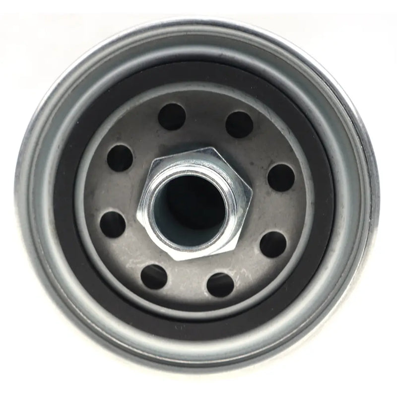 Load image into Gallery viewer, Lube Oil Filter AT179323 for John Deere Tractor 325J 85E 210E 486E 488E 410E from MyMROmarts