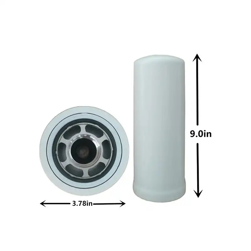 Load image into Gallery viewer, Lubricated Compressor Oil Filter 39911615 for Ingersoll Rand from MyMROmarts