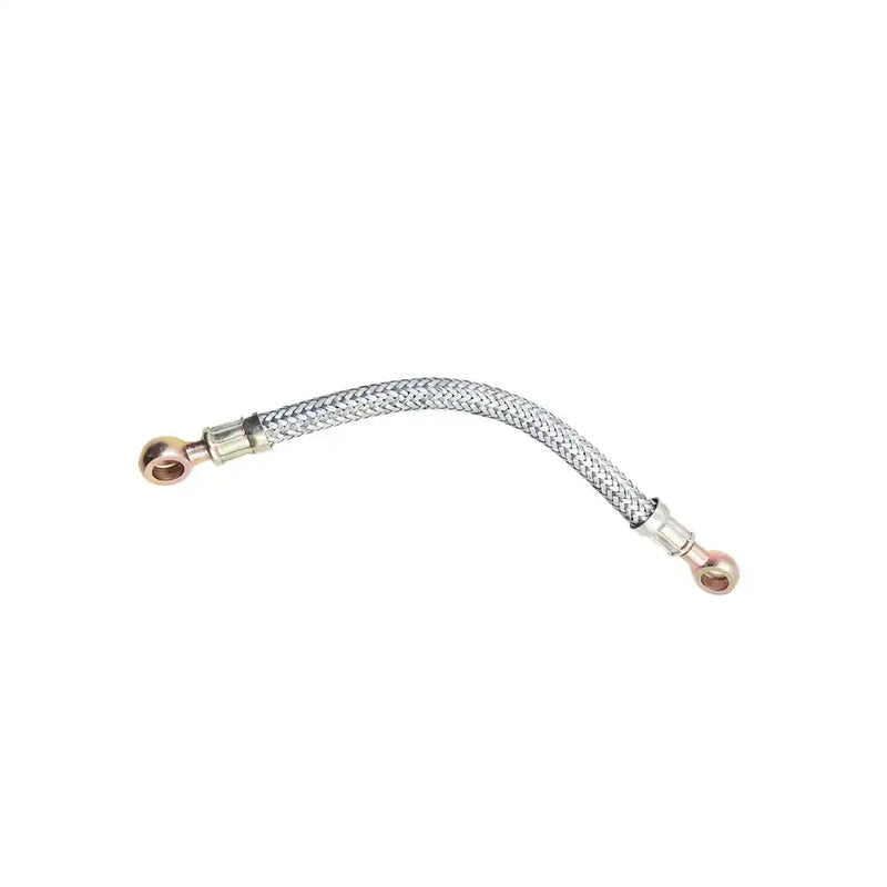 Load image into Gallery viewer, Lubricating Oil Line 04235388 for Deutz Engine FL912 FL913 - Engine Parts > Other Engine Parts > Engine Tube and Pipe from MyMROmarts