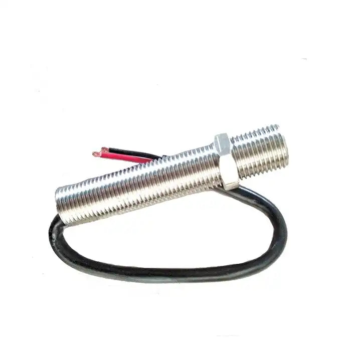 Cargue la imagen en el visor de la galería, Magnetic Rotate Speed Sensor MSP675 Pick Up Sender Ring Gear Teeth UNF-2A from MyMROmarts