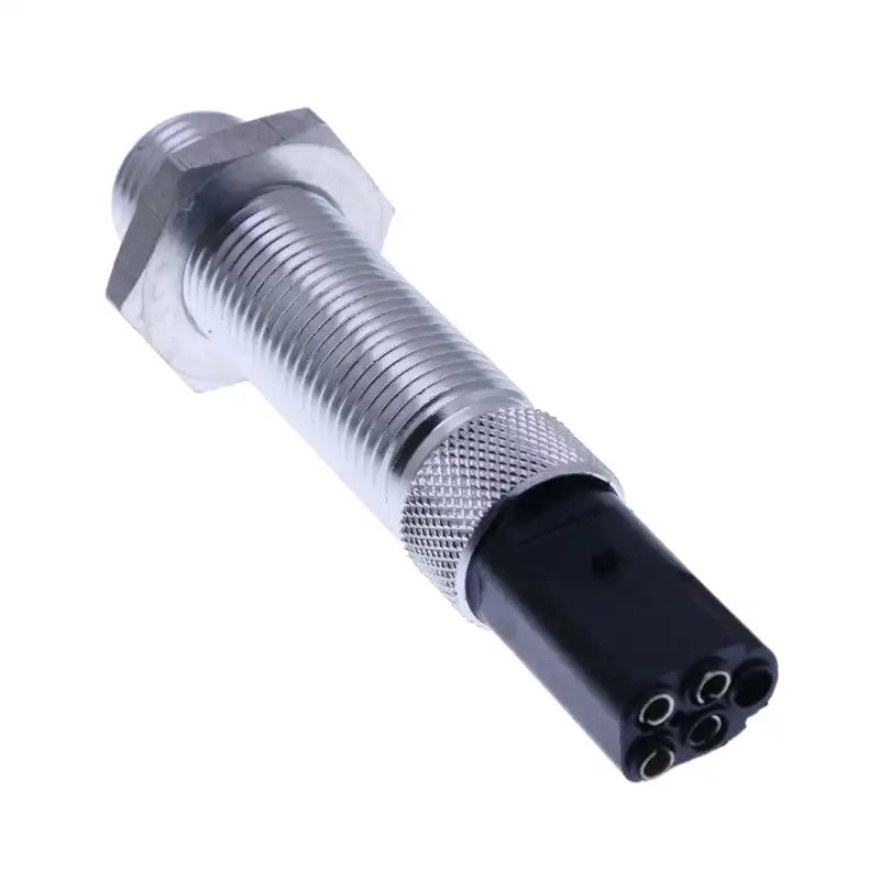 Carica immagine in Galleria Viewer, 50MM Magnetic Pick Up Sensor 171-232 for FG Wilson Genset from MyMROmarts