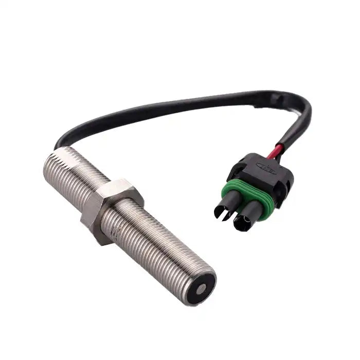 Laden Sie das Bild in Galerie -Viewer, Magnetic Pickup Speed Sensor 3034572 for Cummins Engine K38 G38 QSK38 KTA38GC K106 from MyMROmarts
