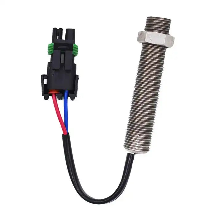 Cargue la imagen en el visor de la galería, Magnetic Pickup Speed Sensor 3034572 for Cummins Engine K38 G38 QSK38 KTA38GC K106 from MyMROmarts