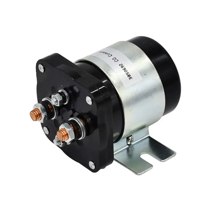 Load image into Gallery viewer, Magnetic Switch 3050692 for Cummins Engine from MyMROmarts