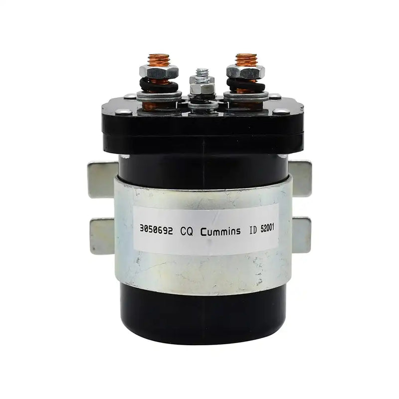 Load image into Gallery viewer, Magnetic Switch 3050692 for Cummins Engine from MyMROmarts