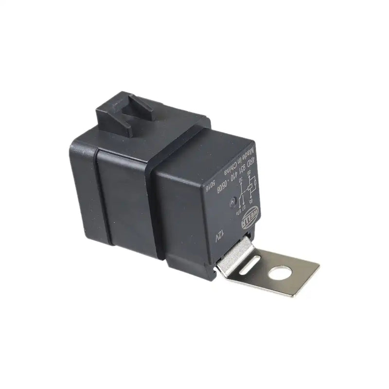 Load image into Gallery viewer, Magnetic Switch AM123716 for John Deere 4210 4310 4410 110 260 280 2020 850D CT332 from MyMROmarts