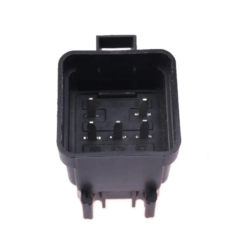 Load image into Gallery viewer, Magnetic Switch AM123716 for John Deere 4210 4310 4410 110 260 280 2020 850D CT332 from MyMROmarts