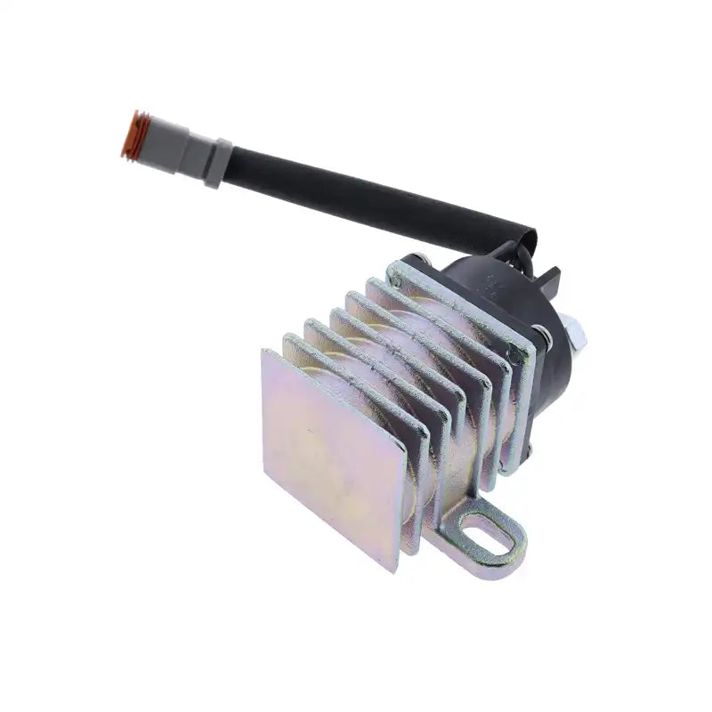 Load image into Gallery viewer, Magnetic Switch ASSY 241-8368 2418368 for Caterpillar CAT from MyMROmarts