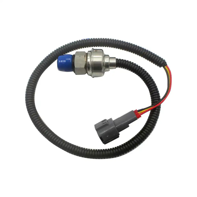 Load image into Gallery viewer, Mail Pump Oil Pressure Sensor Switch PT-W-82 for Kato Excavator HD820-3 HD820-1 HD820-2 from MyMROmarts