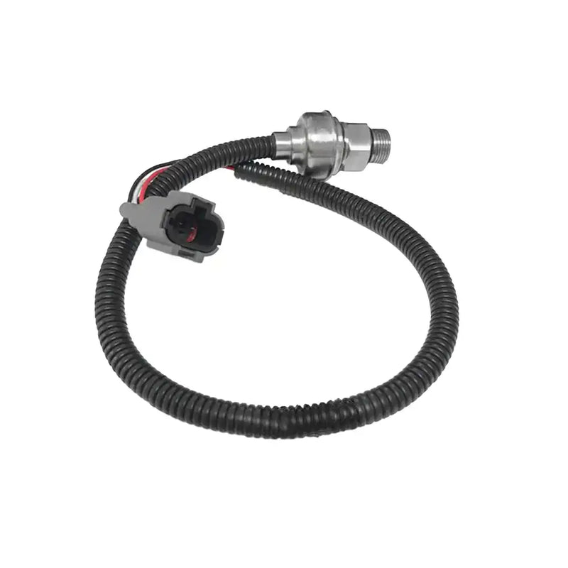 Load image into Gallery viewer, Mail Pump Oil Pressure Sensor Switch PT-W-82 for Kato Excavator HD820-3 HD820-1 HD820-2 from MyMROmarts