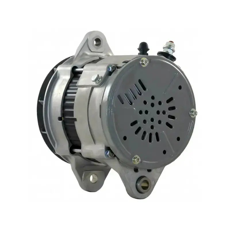 Load image into Gallery viewer, Alternator 185-5294 for Caterpillar CAT 3116 3126 3196 3306 C9 C11 C15 Engine from MyMROmarts