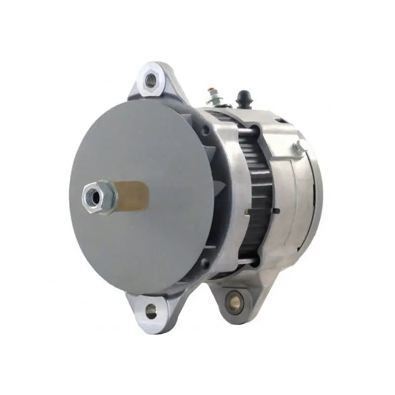 Load image into Gallery viewer, Alternator 185-5294 for Caterpillar CAT 3116 3126 3196 3306 C9 C11 C15 Engine from MyMROmarts