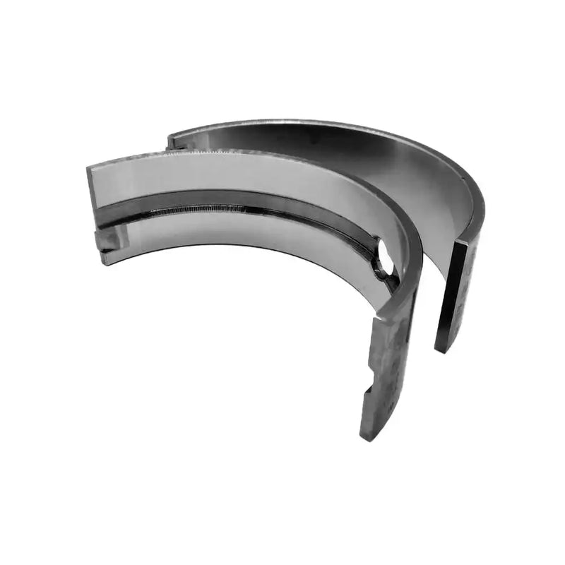 Load image into Gallery viewer, 1 Set of Main Bearings 719000-02800 For Yanmar Engine 4TNE100 - Engine Parts > Crankshafts & Connecting Rod Components > Main and Con Rod Bearings from MyMROmarts