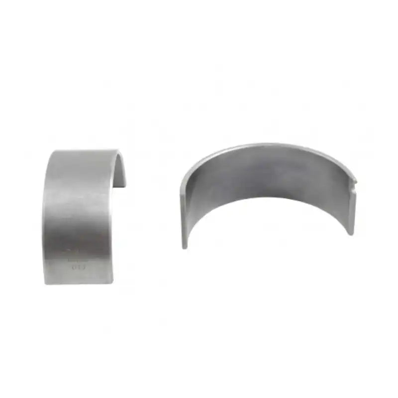 Cargue la imagen en el visor de la galería, Main Bearing YM129001-02931 YM129150-02871 For Komatsu Skid Steer SK714-5 SK815-5 Yanmar Engine 4TNV88 Komatsu Engine 4D88-6 4D88E 4D88E-6 - Engine Parts > Crankshafts & Connecting Rod Components > Main and Con Rod Bearings from MyMROmarts