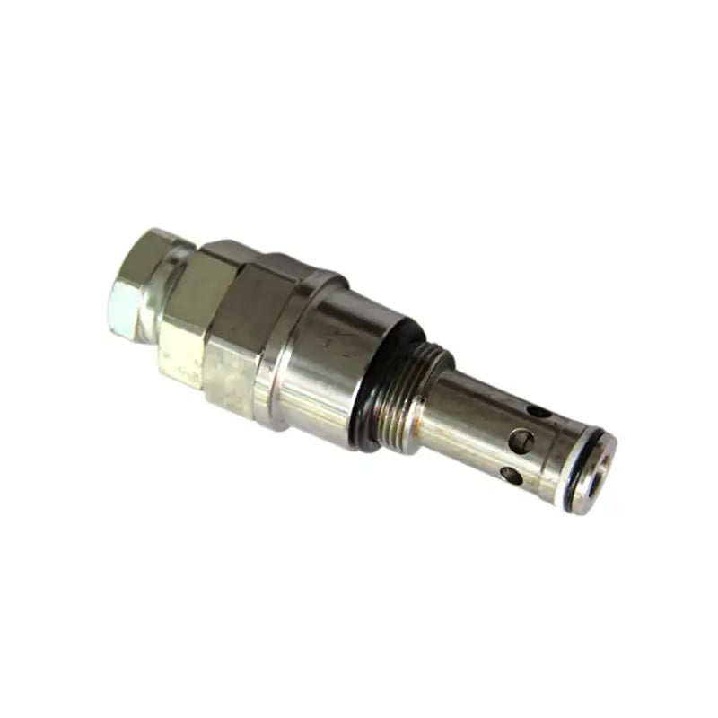 Cargue la imagen en el visor de la galería, Main Control Relief Valve 723-40-91101 for Komatsu PC228USLC-3 PC228US-3 PC210-7K PC200LC-7 PC200-7 Excavator - Hydraulic Parts > Main and Relief Valve from MyMROmarts