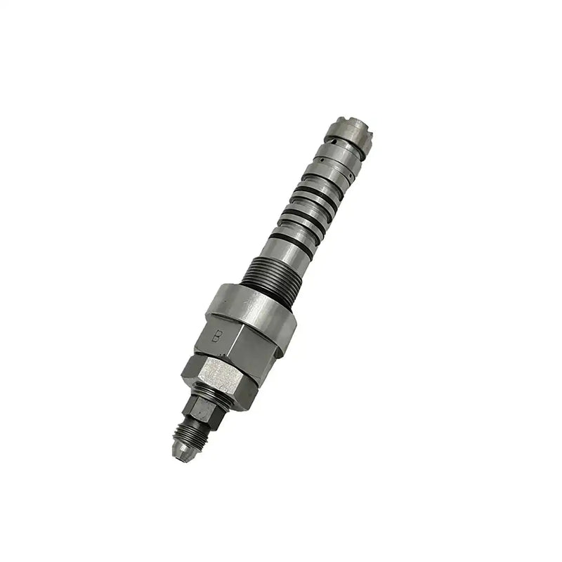 Load image into Gallery viewer, Main Control Relief Valve Assy 723-40-51401 For Komatsu Excavator PC120-6 PC200-6 PC220LC - Hydraulic Parts > Main and Relief Valve from MyMROmarts