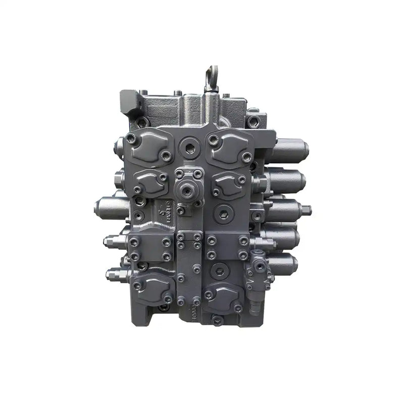 Load image into Gallery viewer, Main Control Valve Assy For Kobelco Excavator SK120-5 - Hydraulic Parts > Main and Relief Valve from MyMROmarts