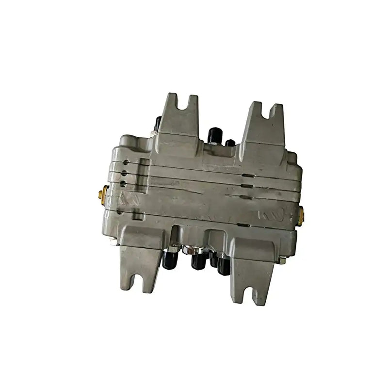 Load image into Gallery viewer, Main Control Valve Assy 723-38-14501 for Komatsu PC200EN-6K Excavator 6D102 Engine - Hydraulic Parts > Other Hydraulic Parts from MyMROmarts