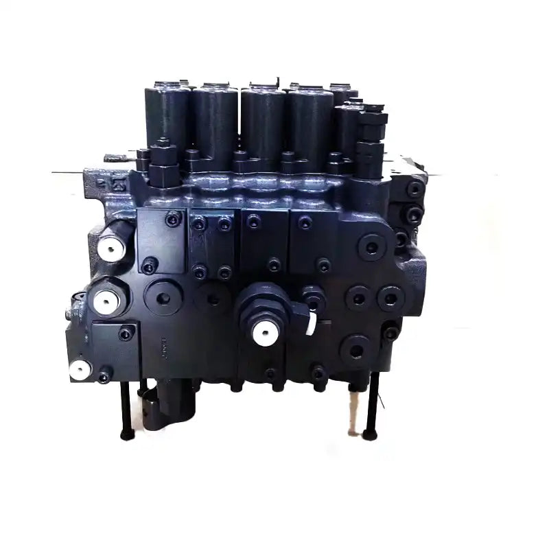 Load image into Gallery viewer, Main Control Valve VOE14541591 for Volvo EC290B EC290C FC3329C Excavator - Hydraulic Parts > Main and Relief Valve from MyMROmarts