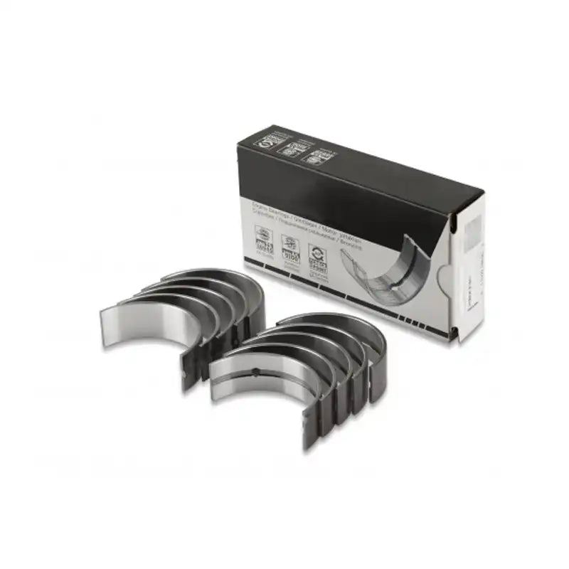 Load image into Gallery viewer, Main Crankshaft Bearing Con Rod Bearing Set for Mitsubishi 4G63 Engine from MyMROmarts