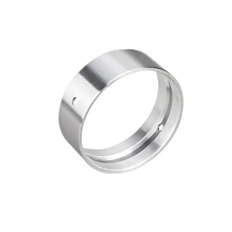 Indlæs billede i Gallery Viewer, Main Frame Bushing 4619474 for John Deere 380GLC 350GLC 350DLC Excavator - Hydraulic Parts > Hydraulic Bushing from MyMROmarts