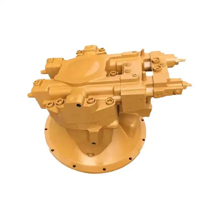 Load image into Gallery viewer, Main Hydraulic Pump 194-8383 for Caterpillar CAT 330C 330 Excavator C-9 Engine - Hydraulic Parts > Hydraulic Pump from My Store
