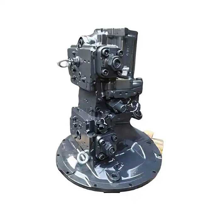 Load image into Gallery viewer, Main Hydraulic Pump Assy 708-2G-00024 for Komatsu PC300-7 PC350-7 PC360-7 Excavator - Hydraulic Parts > Hydraulic Pump from MyMROmarts