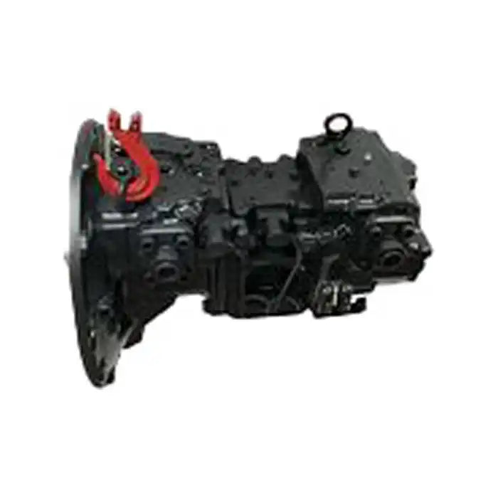 Load image into Gallery viewer, Main Hydraulic Pump Assy 708-2L-00400 for Komatsu PC200-8 PC220-8 Excavator - Hydraulic Parts > Hydraulic Pump from MyMROmarts
