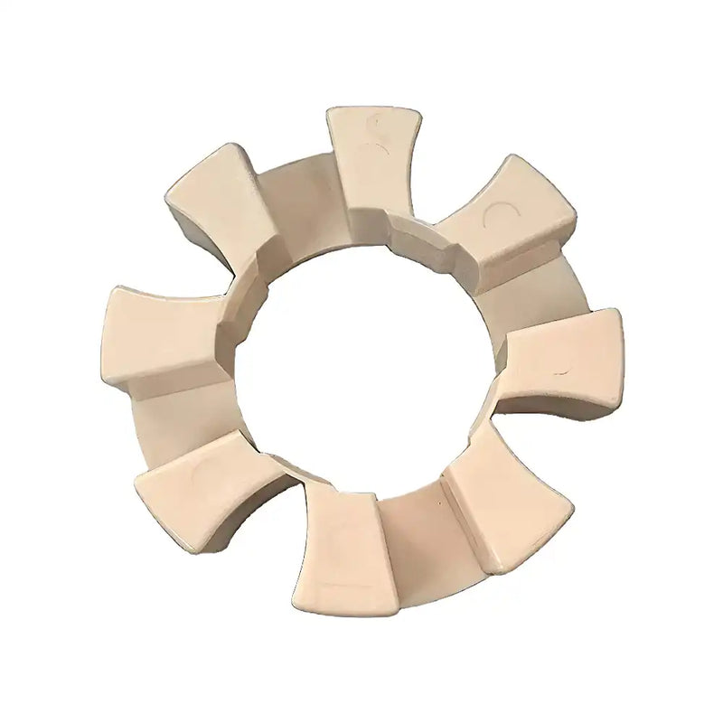 Load image into Gallery viewer, Main Hydraulic Pump Coupling 4216944 For Hitachi Excavator ZX330 ZX330-3G ZX330-HHE - Hydraulic Parts > Hydraulic Pump Parts from MyMROmarts