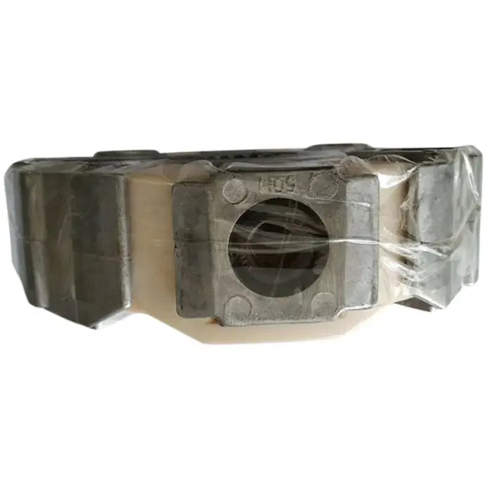 Load image into Gallery viewer, Main Hydraulic Pump Coupling Assembly 4118705 For John Deere Excavator 790D 792DLC from MyMROmarts