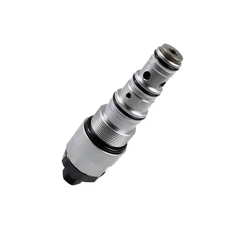 Load image into Gallery viewer, Main Overflow Valve For Komatsu Excavator PC60-7 - Electrical Parts > Electronic Control System > Generator Parts from MyMROmarts