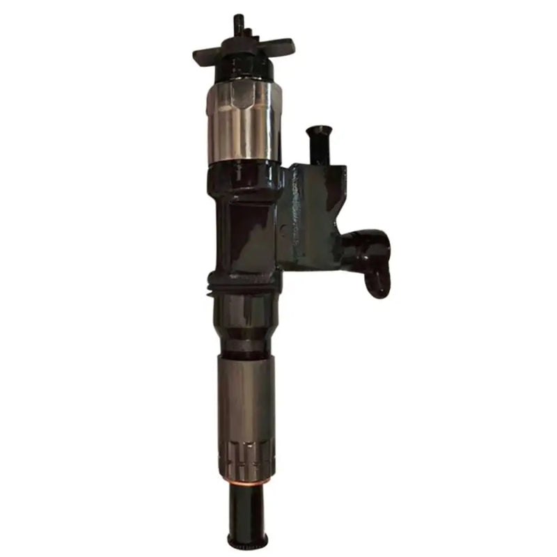 Load image into Gallery viewer, Fuel Injection 8-97367552-5 for Isuzu Engine 4HL1 6HL1 from MyMROmarts