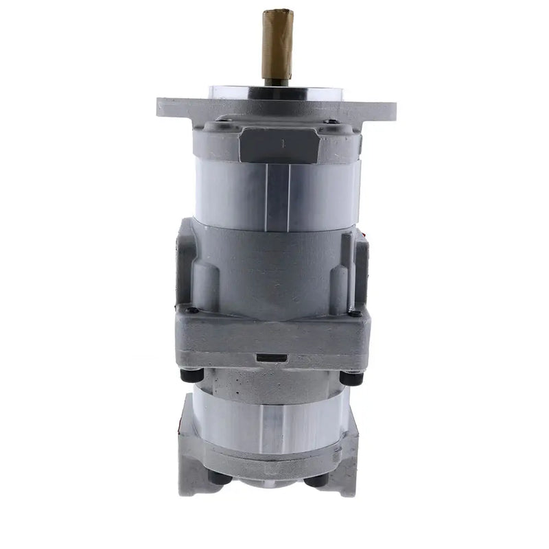 Load image into Gallery viewer, Main Pump 705-52-21070 For Komatsu Bulldozer D41A-6 D41E-6 D41P-6 D41E-6K D41PF-6 B20672 - Hydraulic Parts > Hydraulic Pump from MyMROmarts