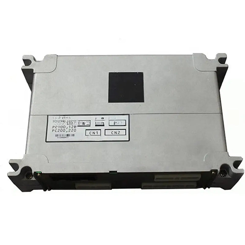 Load image into Gallery viewer, Main Pump Controller PVC 7834-20-2001 For Komatsu Excavator PC300-6 PC300SC-6 PC350-6 PC400-6 PC400ST-6 PC450-6 from MyMROmarts