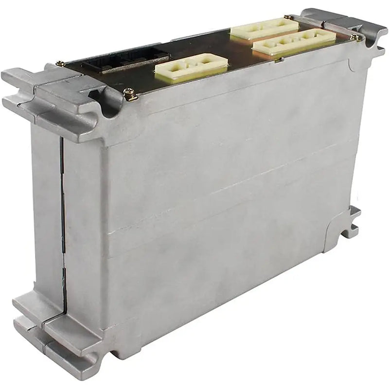 Load image into Gallery viewer, Main Pump Controller PVC 7834-20-2001 For Komatsu Excavator PC300-6 PC300SC-6 PC350-6 PC400-6 PC400ST-6 PC450-6 from MyMROmarts