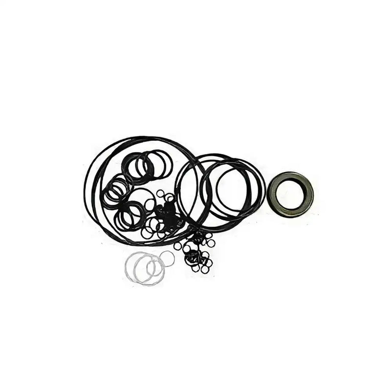 Load image into Gallery viewer, Main Pump PV-2B-40 Seal Kit For Hitachi ZX35 EX35 - Hydraulic Parts > Hydraulic Seal Kits from MyMROmarts