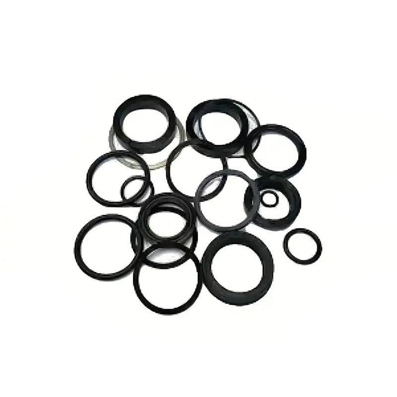 Load image into Gallery viewer, Main Pump Seal Kit For Caterpillar CAT325 - Hydraulic Parts > Hydraulic Seal Kits from MyMROmarts