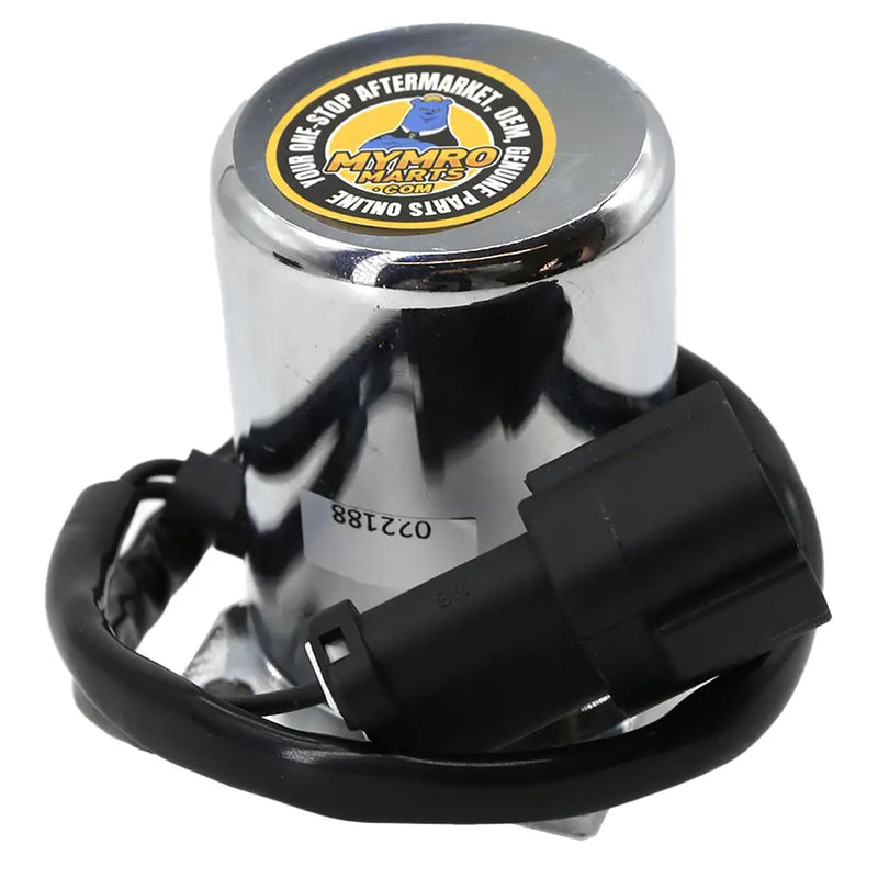 Load image into Gallery viewer, Main Pump Solenoid Valve 708-2H-25240 708-23-18272 For Komatsu Excavator PC300-3 PC200-5 PC200-6 PC100-5 Engine 6D95 from MyMROmarts